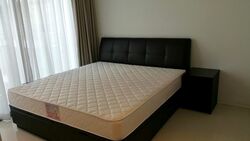 Scotts Square (D9), Apartment #561127841